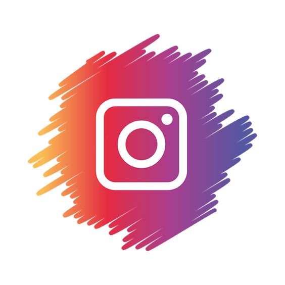 10 Creative Instagram Story Ideas you must know to connect with followers