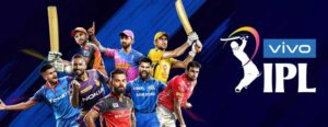 Technorishi ipl match online 2021