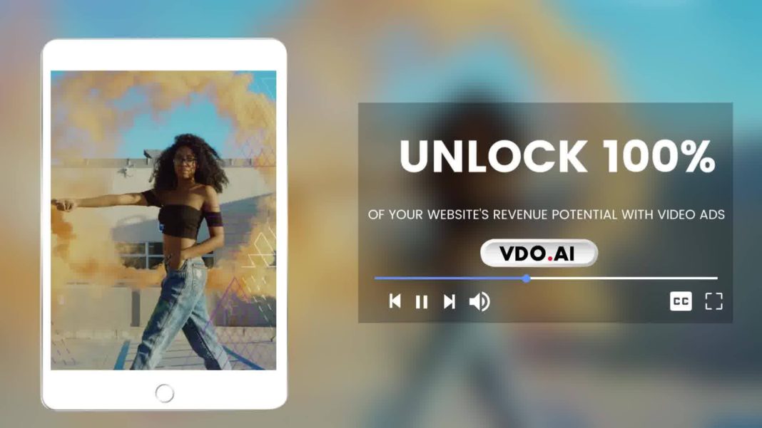 VDO.AI Review - Leading Video Advertising Platform