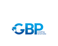 GBP Group Reviews