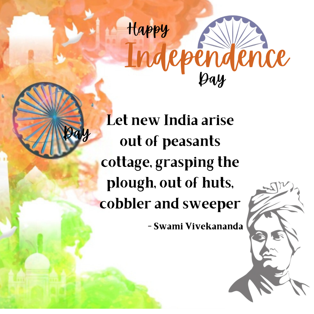 independence day quotes