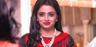 Parul Chauhan Age,Husband, Profession, Net worth ,Complete Bio