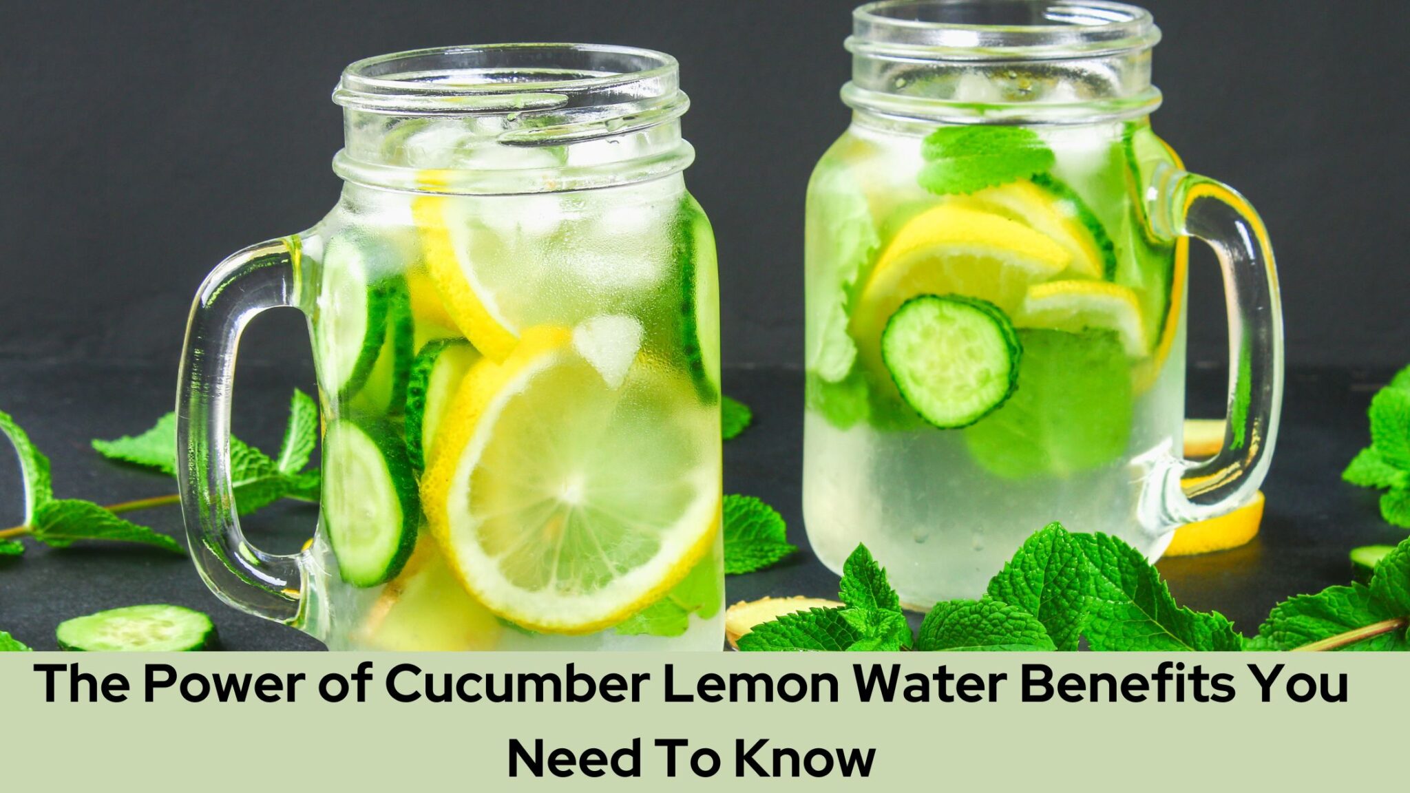 cucumber-lemon-water-easy-weeknight-recipes