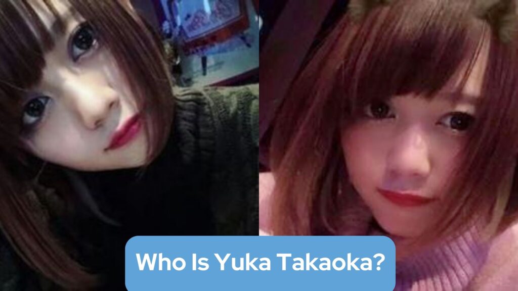 Know Full Story Of Yuka Takaoka Yandere A Shocking Crime 6334