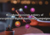 Riverhood presents artistry of exceptional digital marketing campaigns