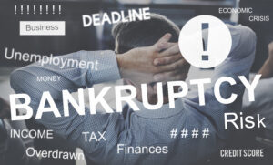 Section 53 of Insolvency and Bankruptcy Code