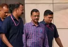 Arvind Kejriwal to Resign, Delhi's New CM Announcement Today