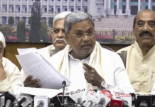 Karnataka-chief-minister-Siddaramaiah-MUDA_scam