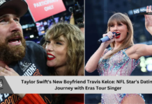 Taylor-Swifts-New-Boyfriend-Travis-Kelce-NFL-Stars-Dating-Journey-with-Eras-Tour-Singer