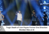 Tragic-Death-of-Liam-Payne-Former-One-Direction-Member-Dies-at-31