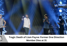 Tragic-Death-of-Liam-Payne-Former-One-Direction-Member-Dies-at-31