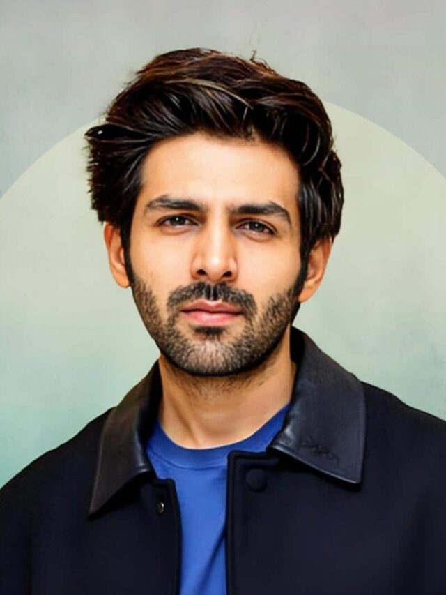 Top 6 Kartik Aryan Blockbuster movies of all time