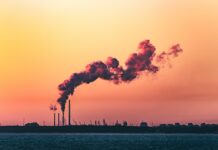 The Shifts Needed to Decarbonize Industry Essar’s Approach