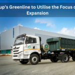 Essar Group’s Greenline to Utilise the Focus on ESG for Expansion